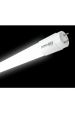 Obrázok pre LED trubica T8 18W/1800lm 120cm jednostranná studená
