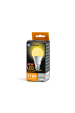 Obrázok pre LED žiarovka E27 21W/2160lm , klasik A60 , BOX , Teplá biela