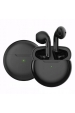 Obrázok pre Bezdrôtové slúchadlá EarDots Pro6 Bluetooth 5.0 6+ PowerBank