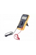 Obrázok pre Digitálny multimeter DT-9208A