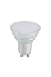 Obrázok pre KANLUX LED žiarovka IQ-LED GU10 4,9W/550lm , Neutrálna biela