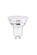 Obrázok pre KANLUX LED žiarovka IQ-LED GU10 4,9W/550lm , Neutrálna biela