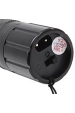 Obrázok pre LED baterka PARALYZÉR Type 1101 Light Flashlight nabíjateľná