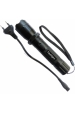 Obrázok pre LED baterka PARALYZÉR Type 1101 Light Flashlight nabíjateľná
