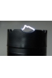 Obrázok pre LED baterka PARALYZÉR Type 1101 Light Flashlight nabíjateľná