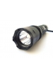 Obrázok pre LED baterka PARALYZÉR Type 1101 Light Flashlight nabíjateľná