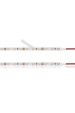 Obrázok pre Profi LED pás prachuvzdorný IP20 4,8w/m , 60led/m , 540Lm/m , 12V DC - Neutrálna biela - 1m