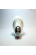 Obrázok pre LED žiarovka E27 9W/720lm , klasik A60 , Teplá biela