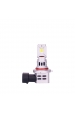 Obrázok pre LED Set Autožiarovka HB3 PRO SMART Series + 250% svietivosti