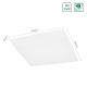 Obrázok pre Led Panel štvorcový biely 30W/4300lm 595x595x28mm Neutrálna biela