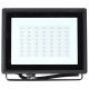 Obrázok pre LED reflektor 50W/4300lm , bez senzora , Neutrálna biela