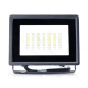 Obrázok pre LED reflektor 30W/2510lm , bez senzora , Neutrálna biela